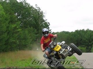 Photo 1758984