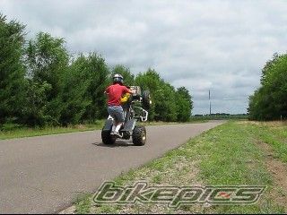 Photo 1758990
