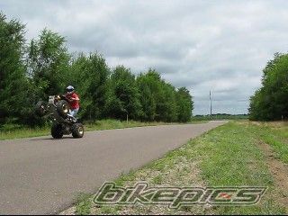Photo 1758995