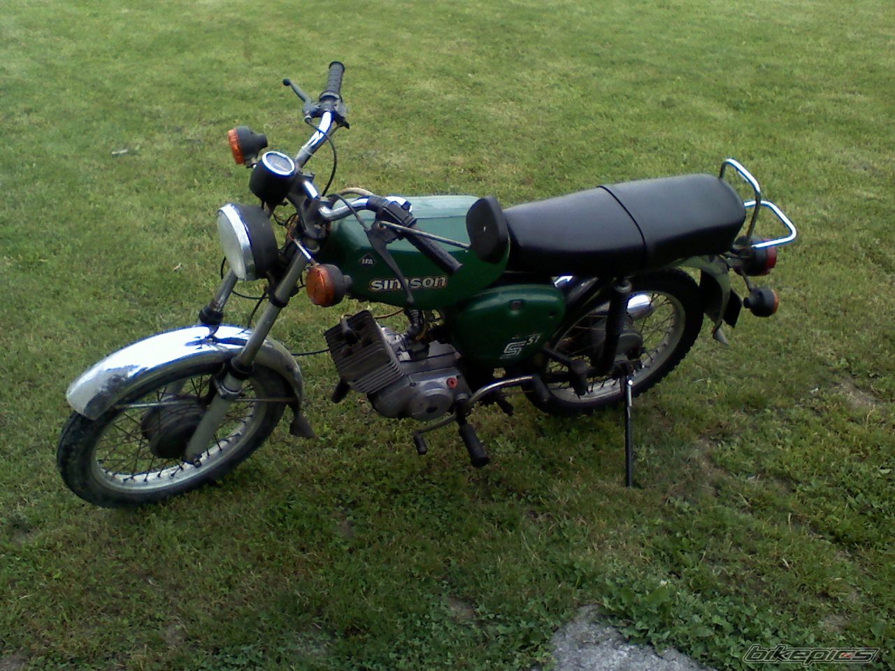 Photo 1759012