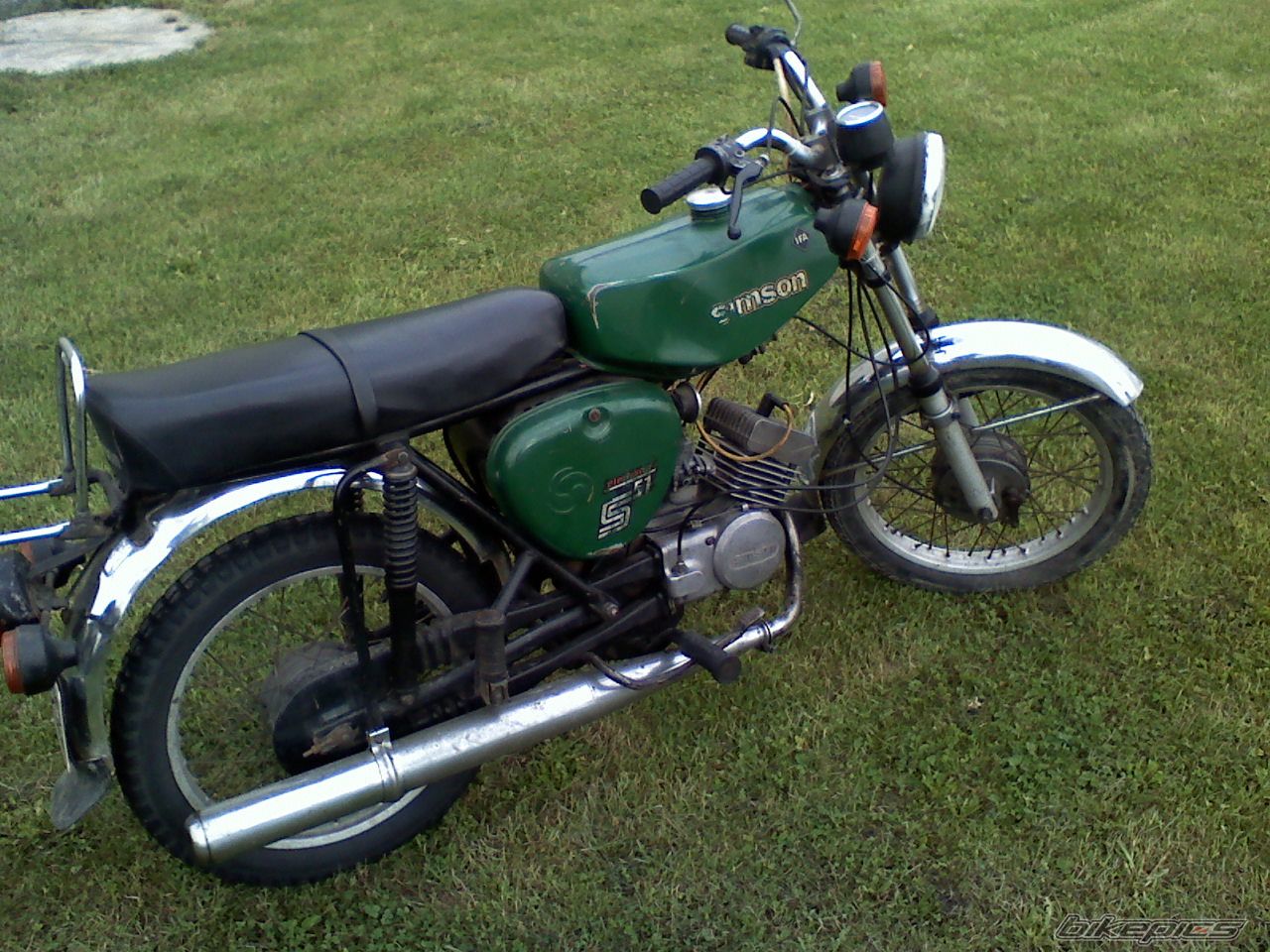 Photo 1759017