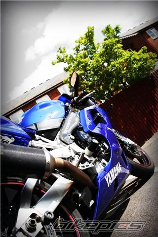 Photo 1759020