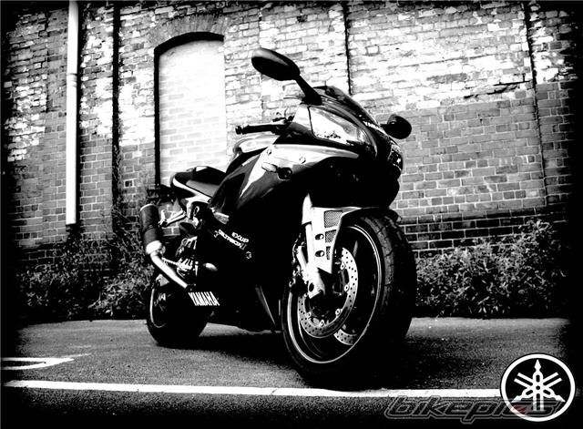 Photo 1759022