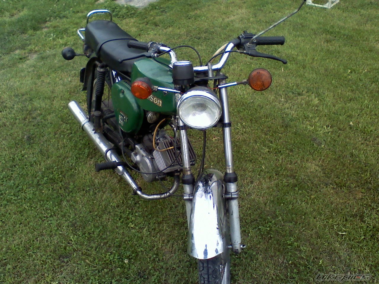 Photo 1759027