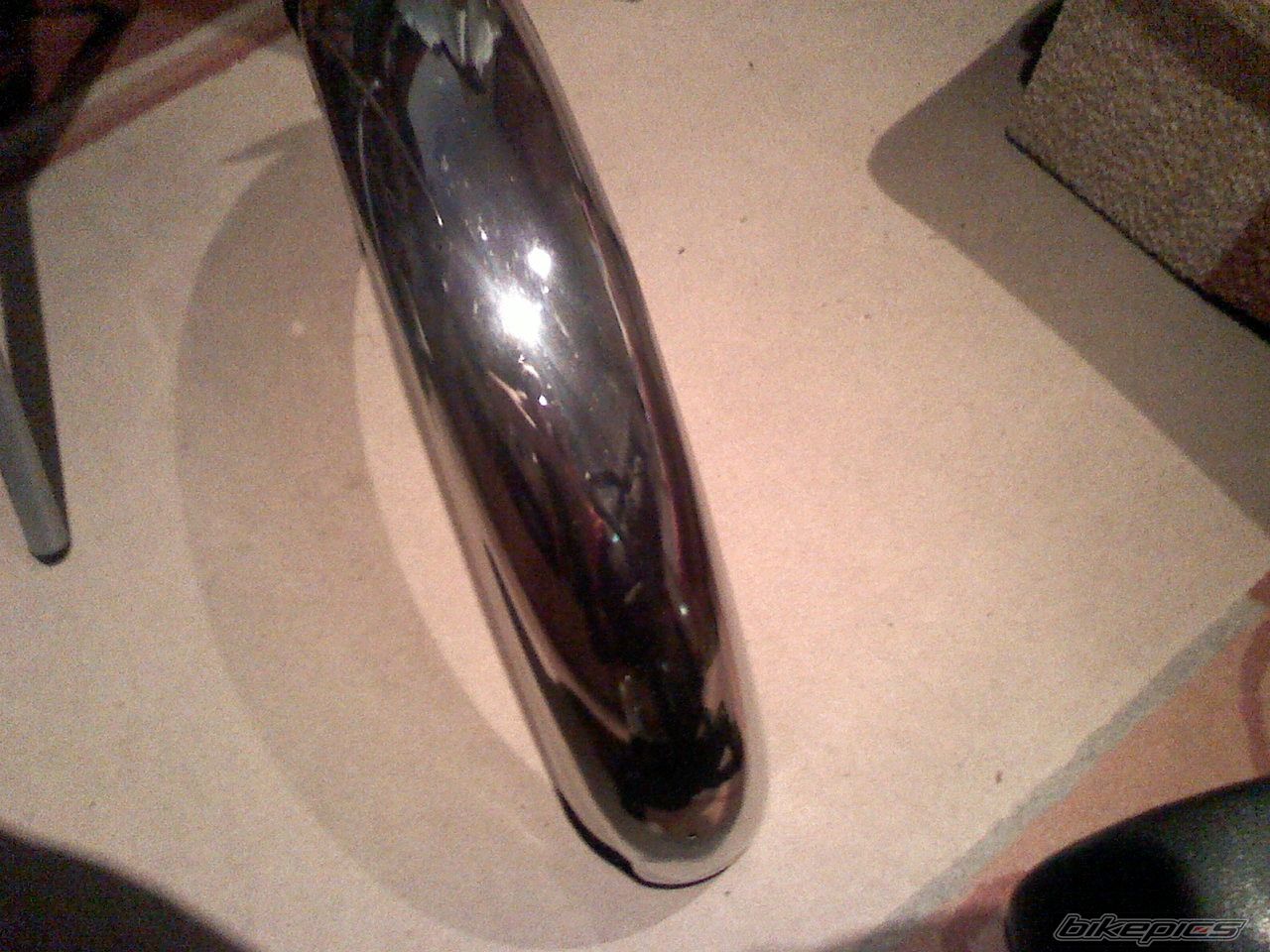 Photo 1759039
