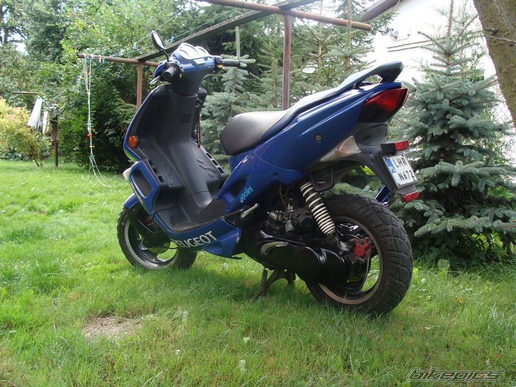 Photo 1759049