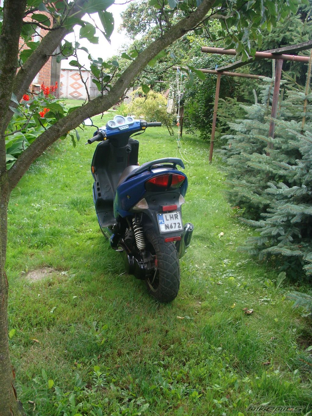 Bike Photo 1759050