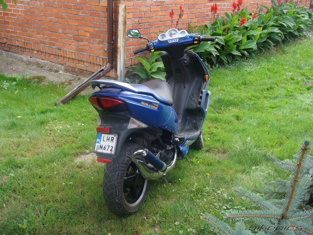 Bike Photo 1759051