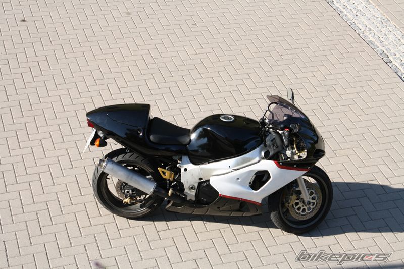 Bike Photo 1759053