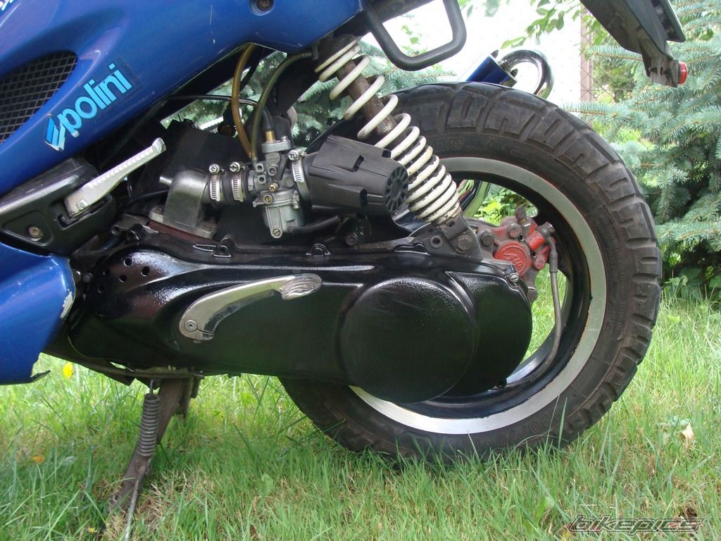 Bike Photo 1759056
