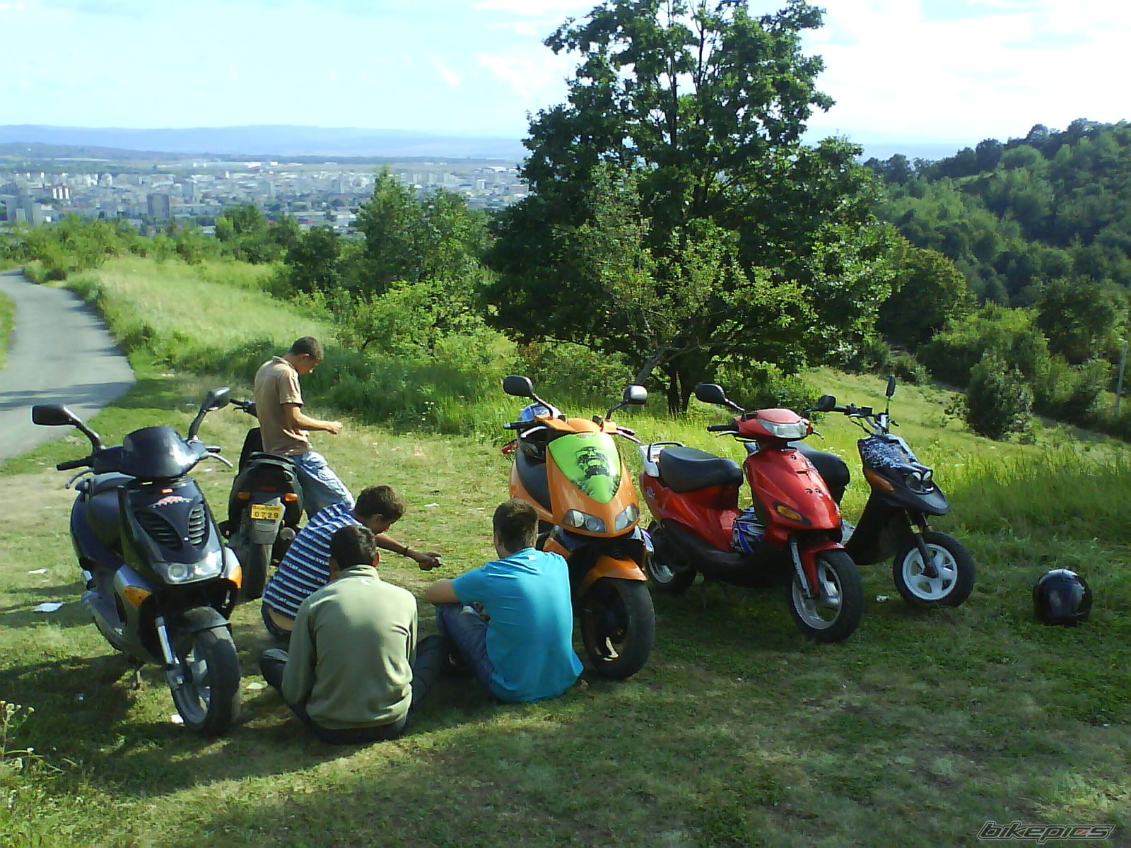 Bike Photo 1759074