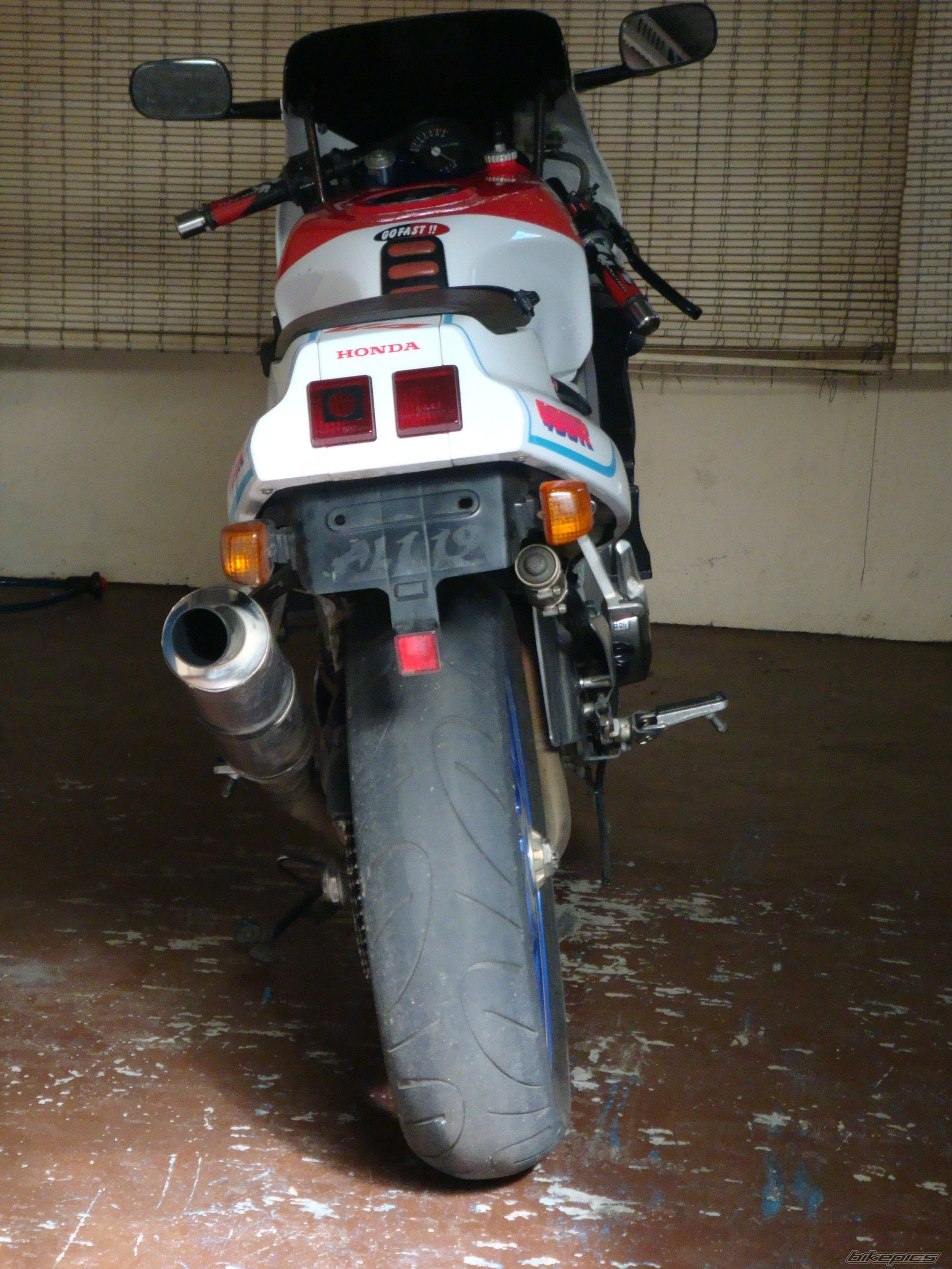 Photo 1759088