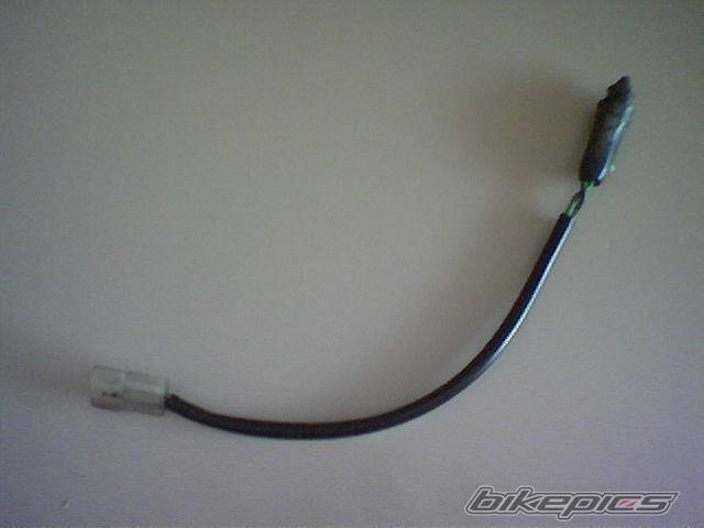 Bike Photo 175909