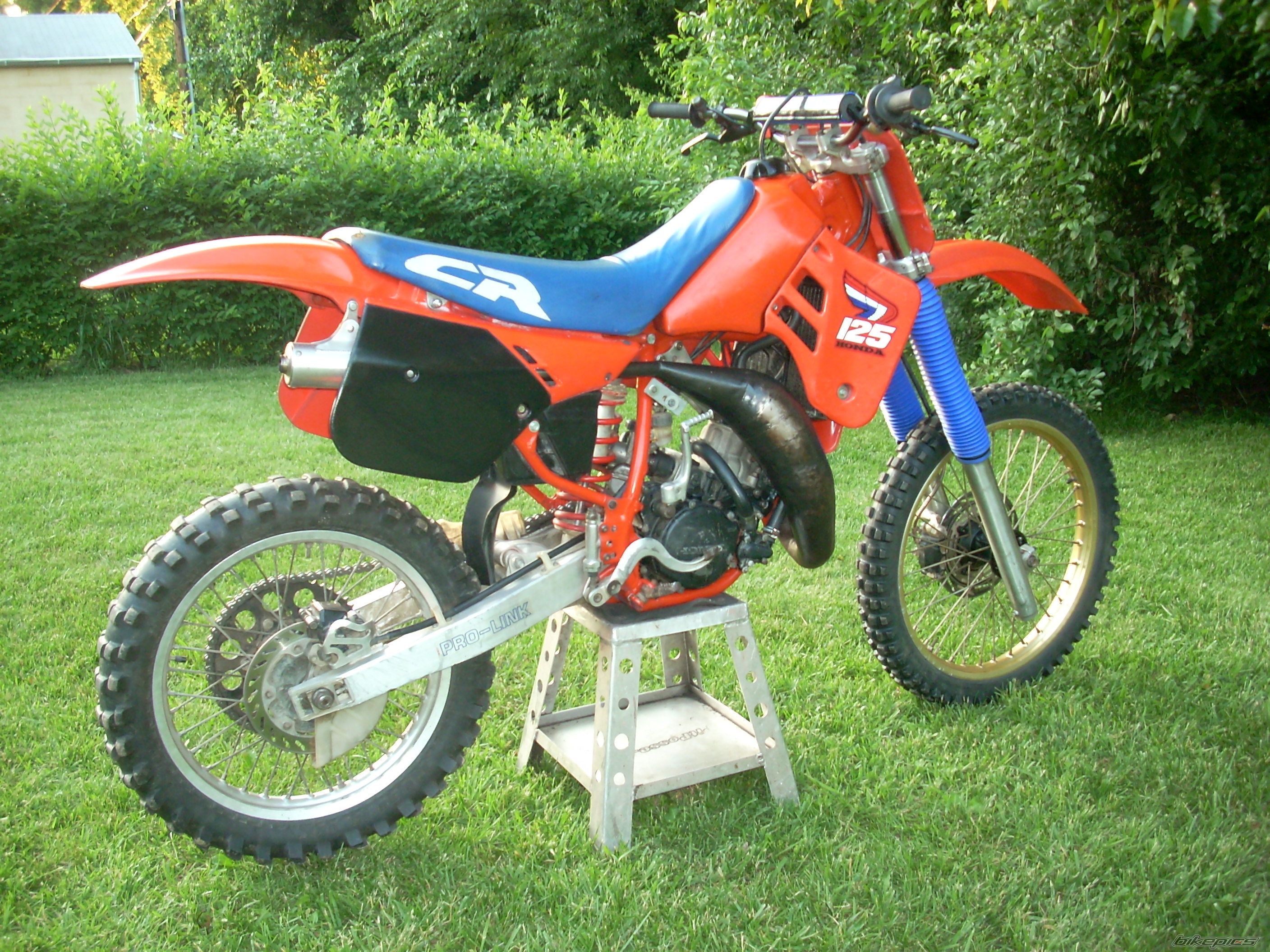 Bike Photo 1759098