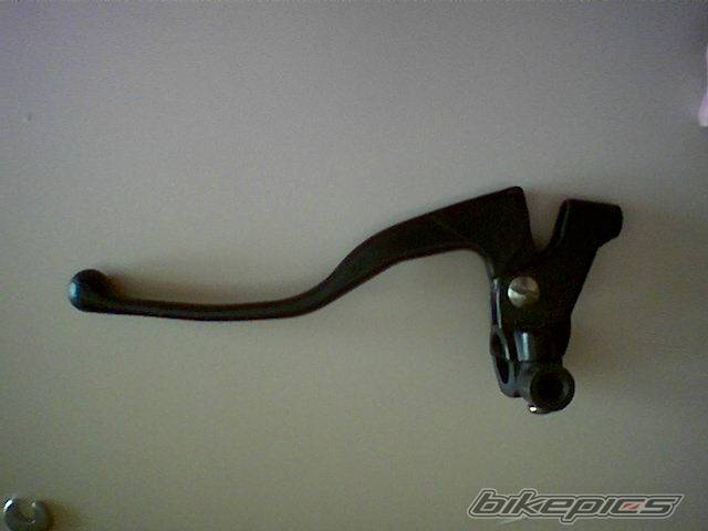Bike Photo 175910