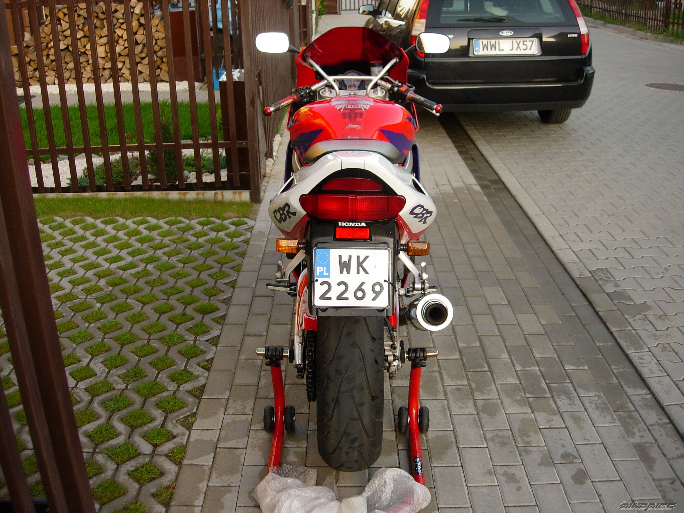Photo 1759116