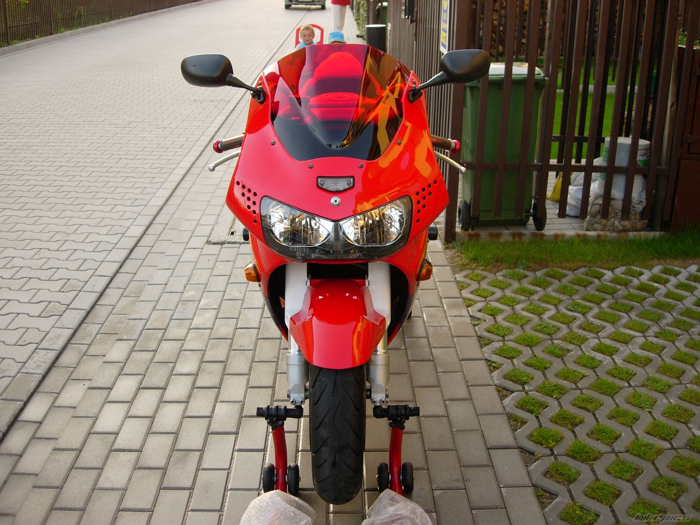 Photo 1759125