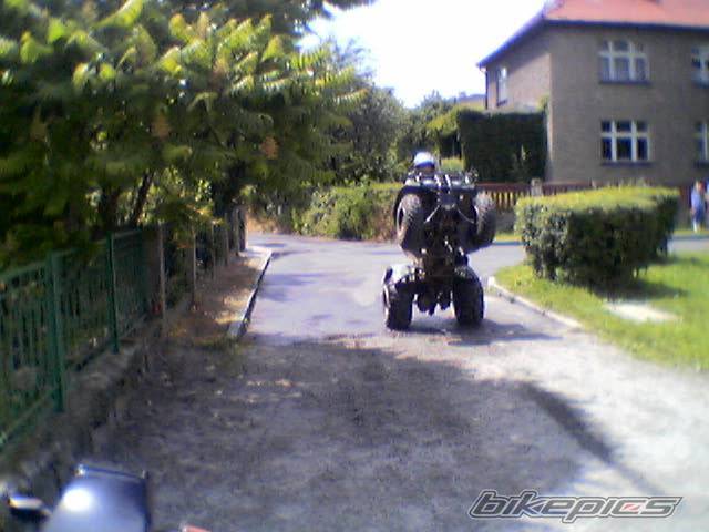 Photo 175914