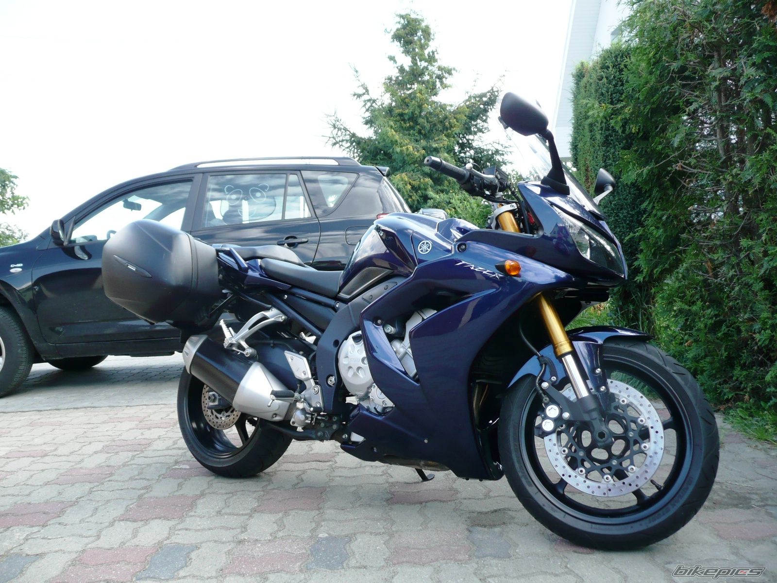 Photo 1759143