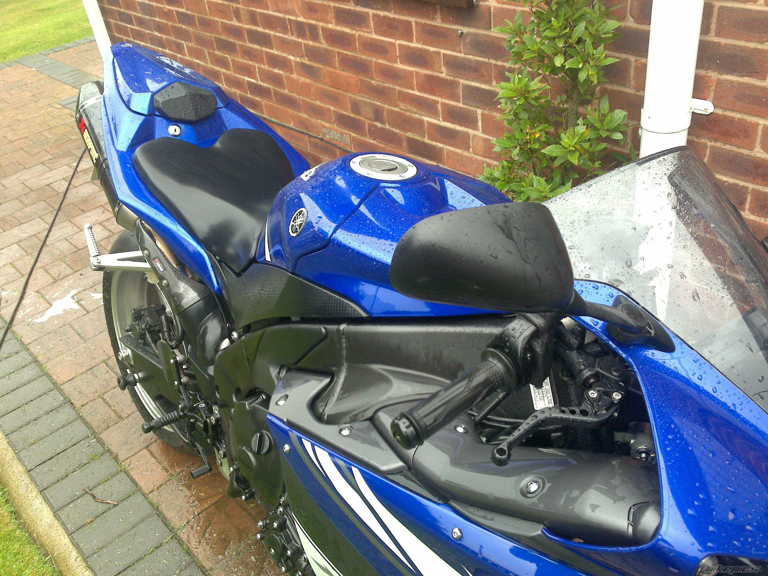 Photo 1759145