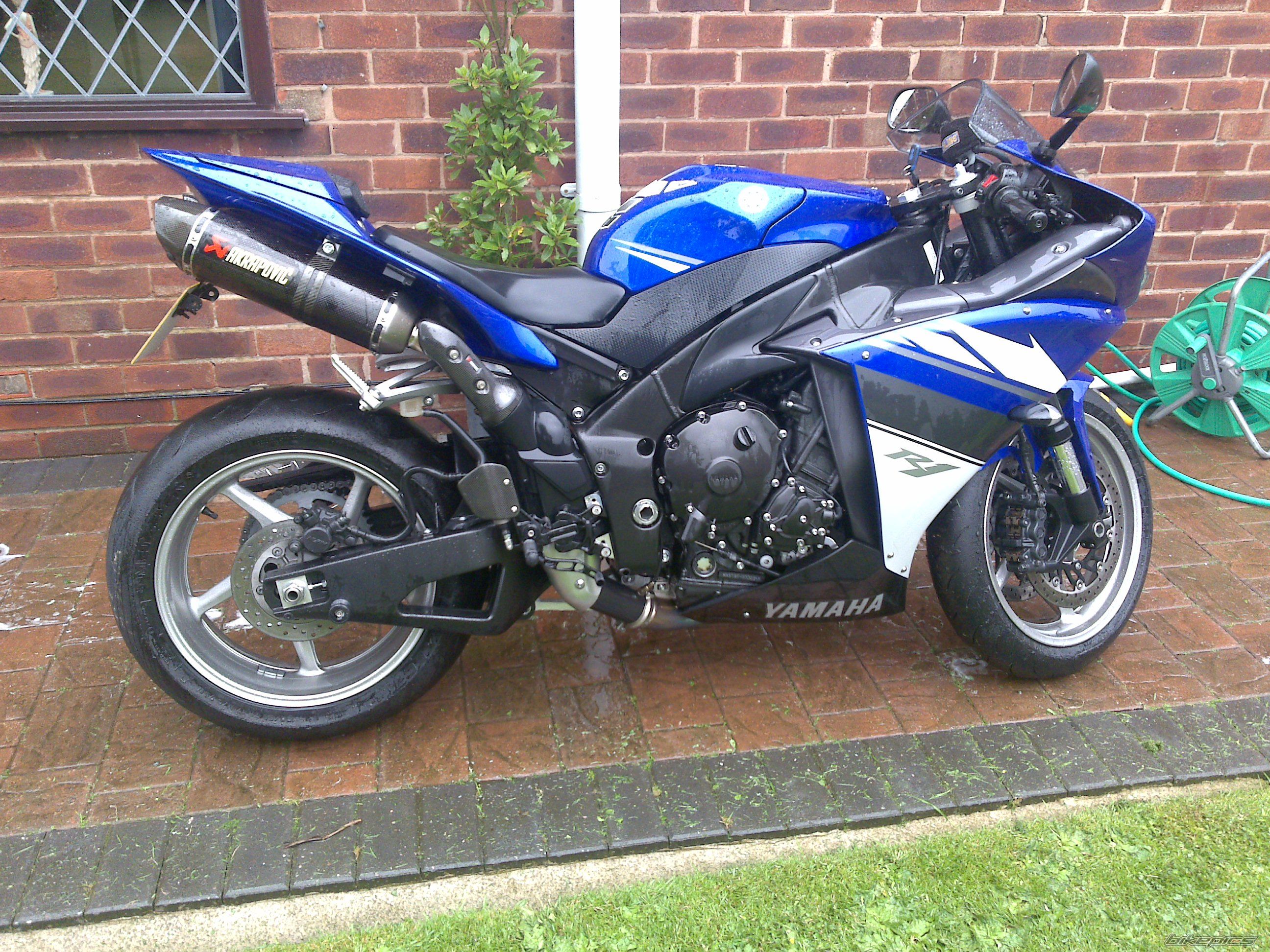 Bike Photo 1759146