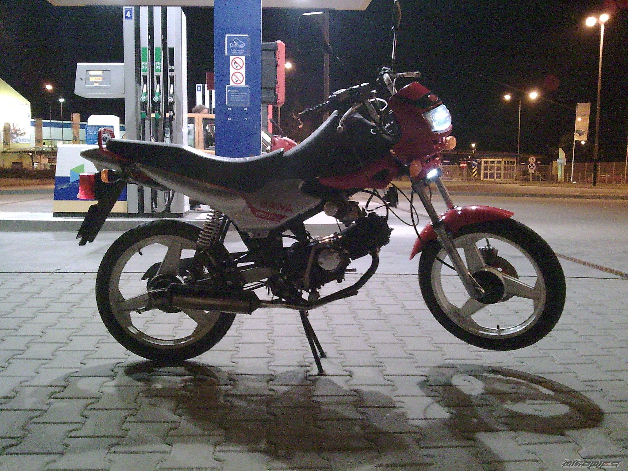 Photo 1759147
