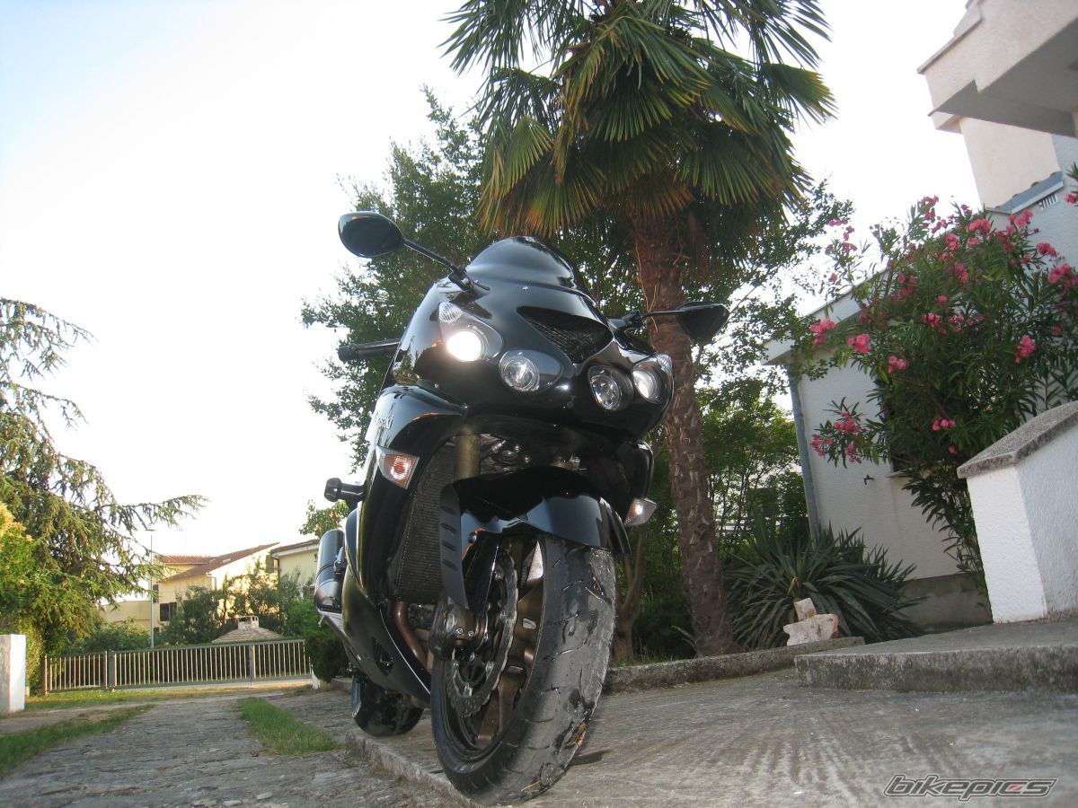 Photo 1759148