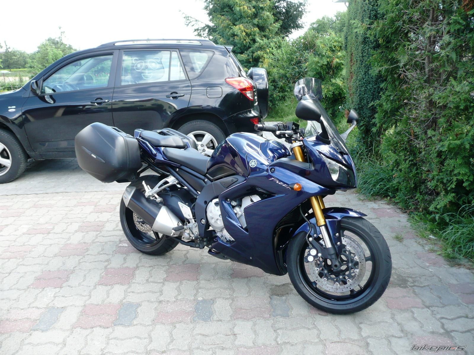 Photo 1759151