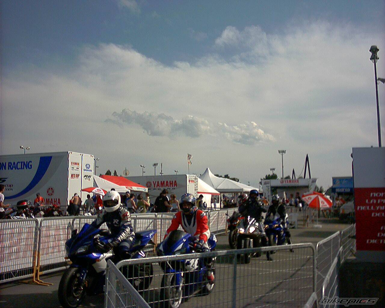 Photo 175916