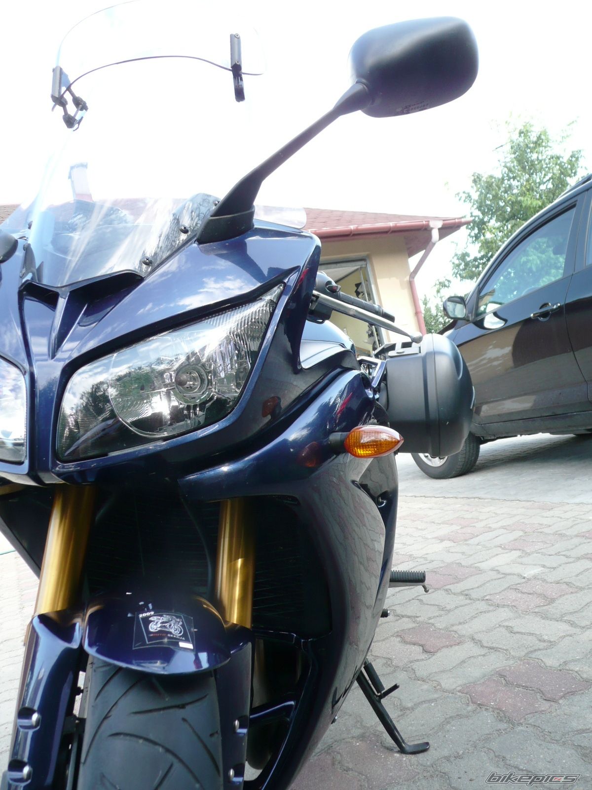 Photo 1759163