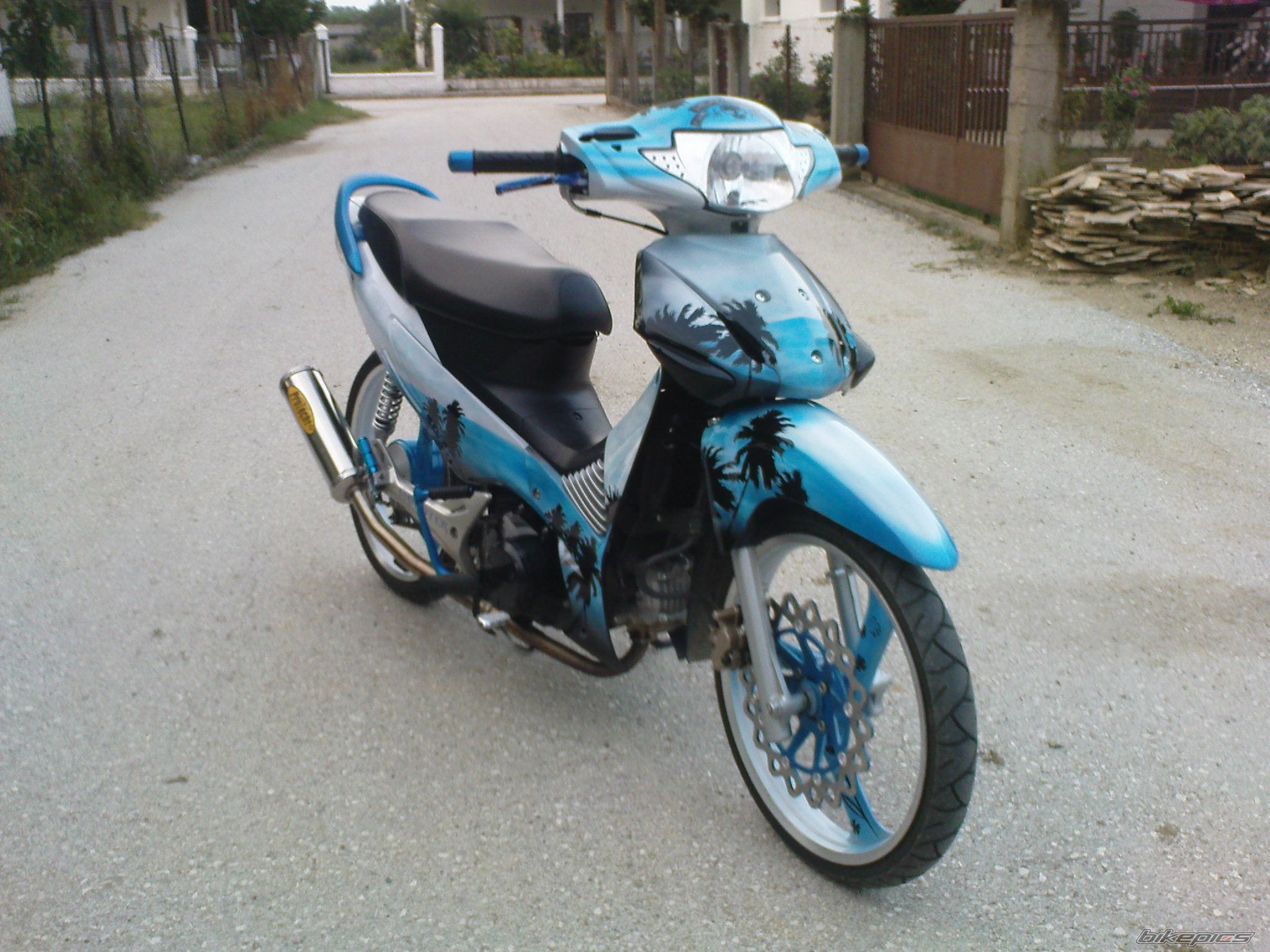 Photo 1759164