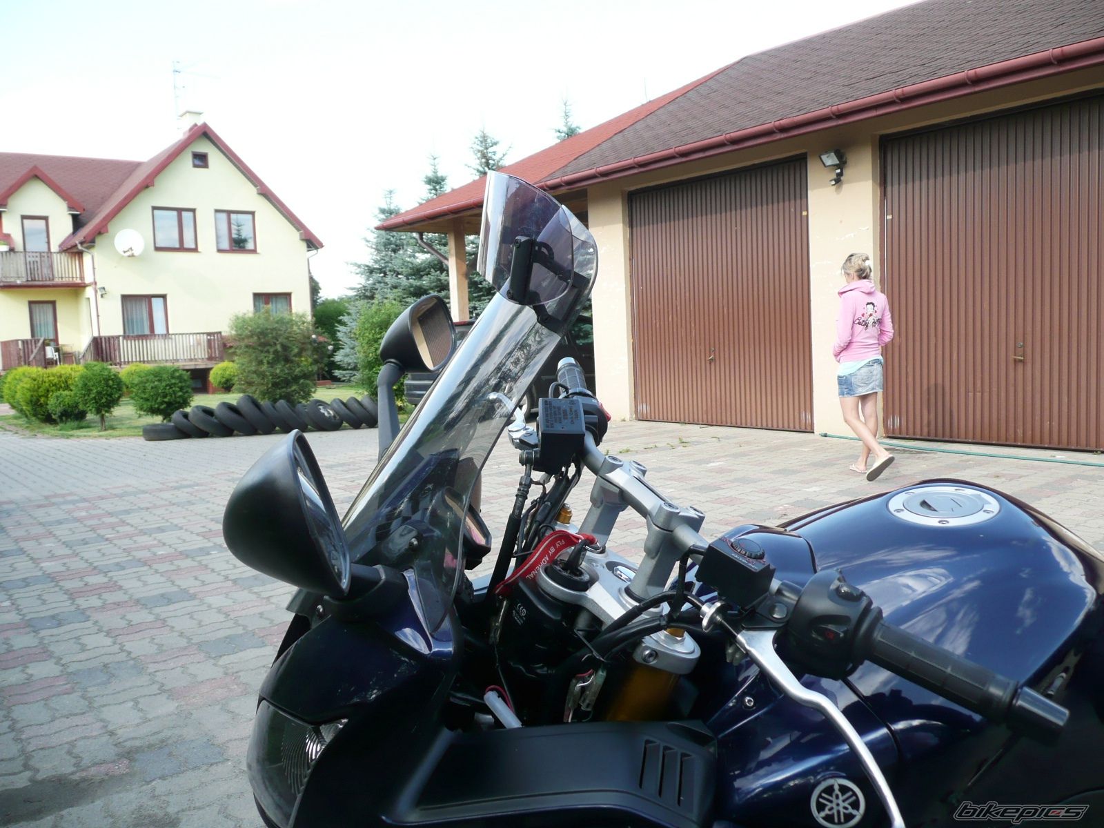 Photo 1759174