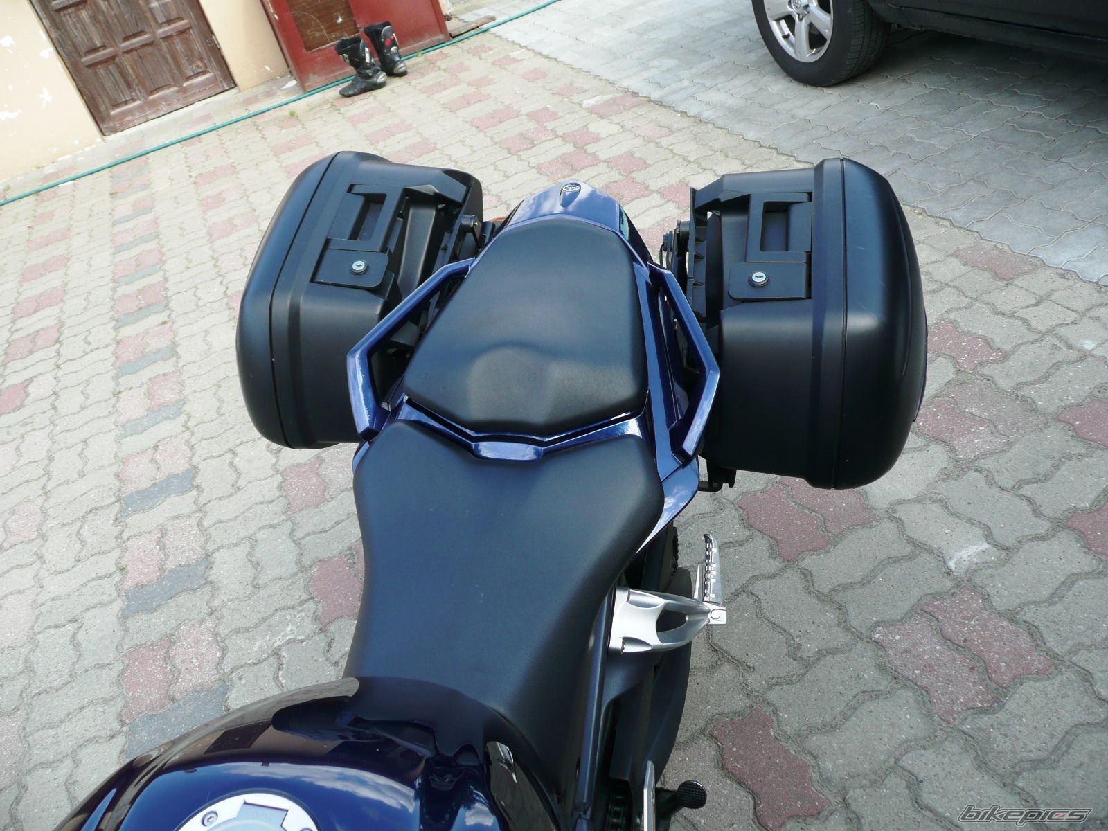 Photo 1759176