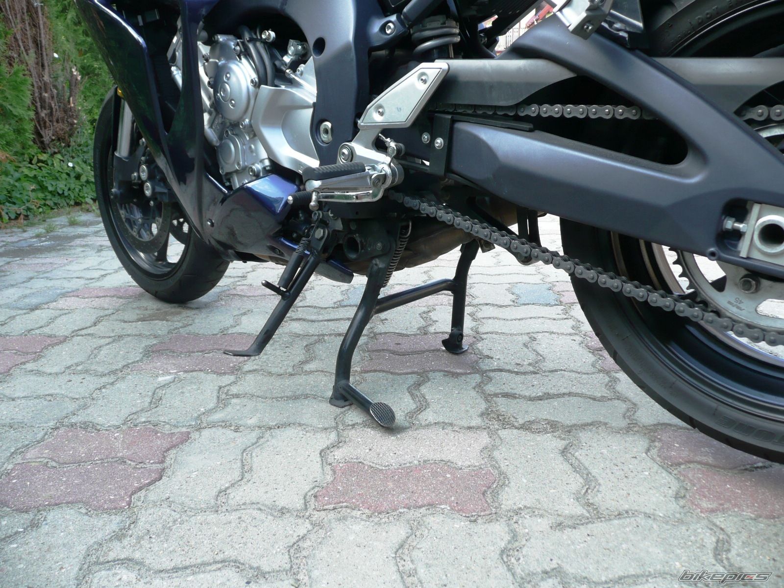 Photo 1759181