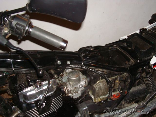Photo 1759198