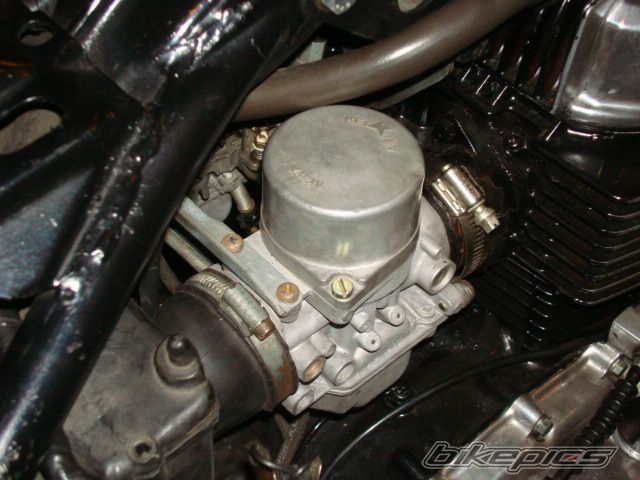 Bike Photo 1759202