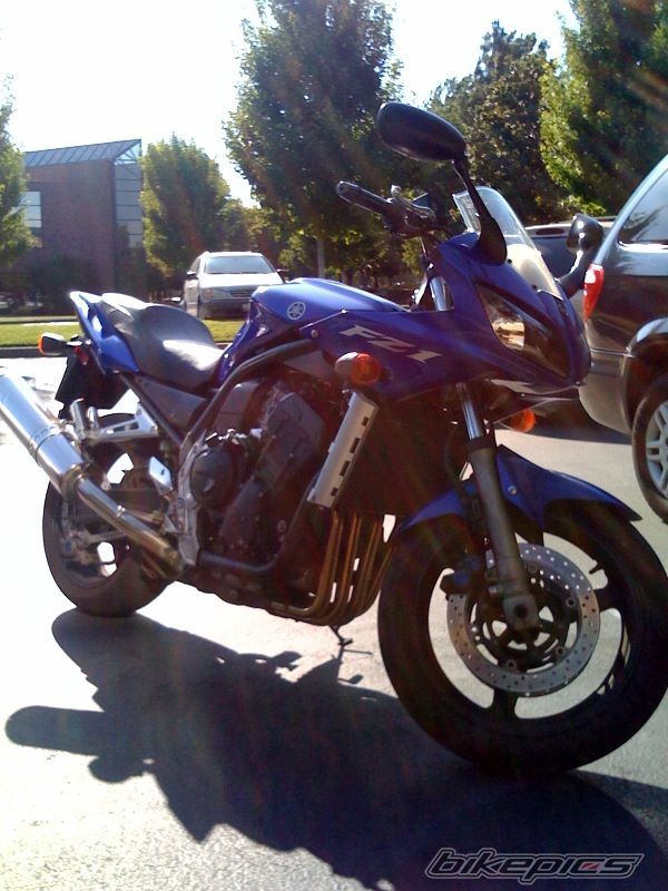 Photo 1759203