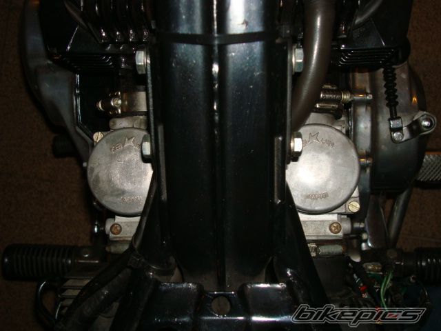 Bike Photo 1759204