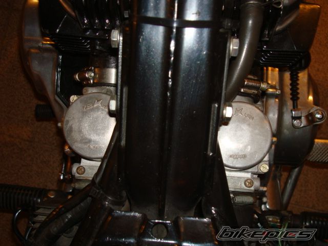 Bike Photo 1759205