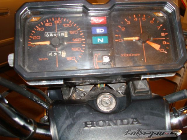 Bike Photo 1759207