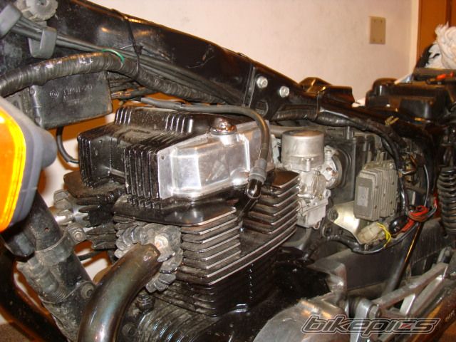 Bike Photo 1759208