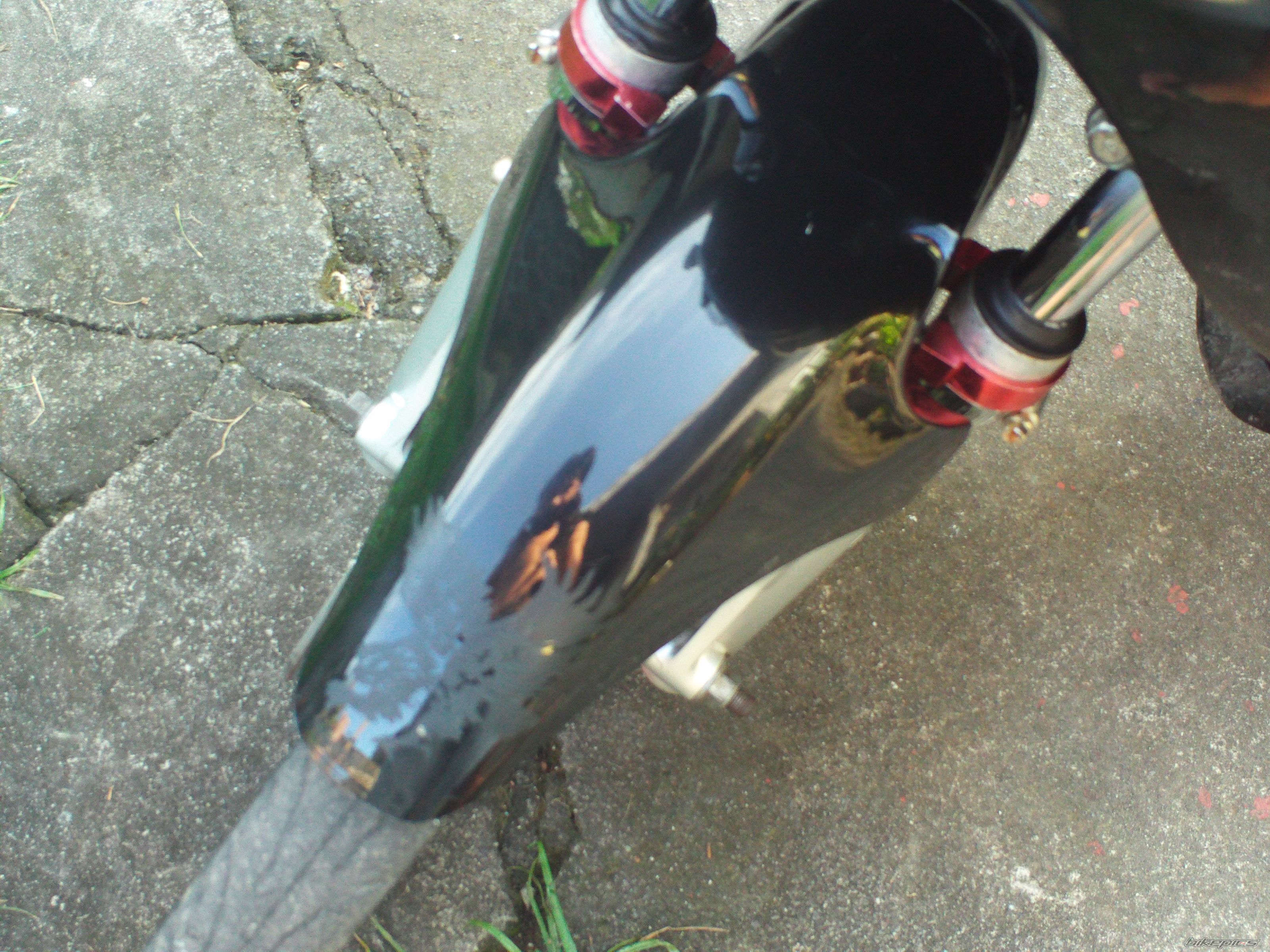 Bike Photo 1759215