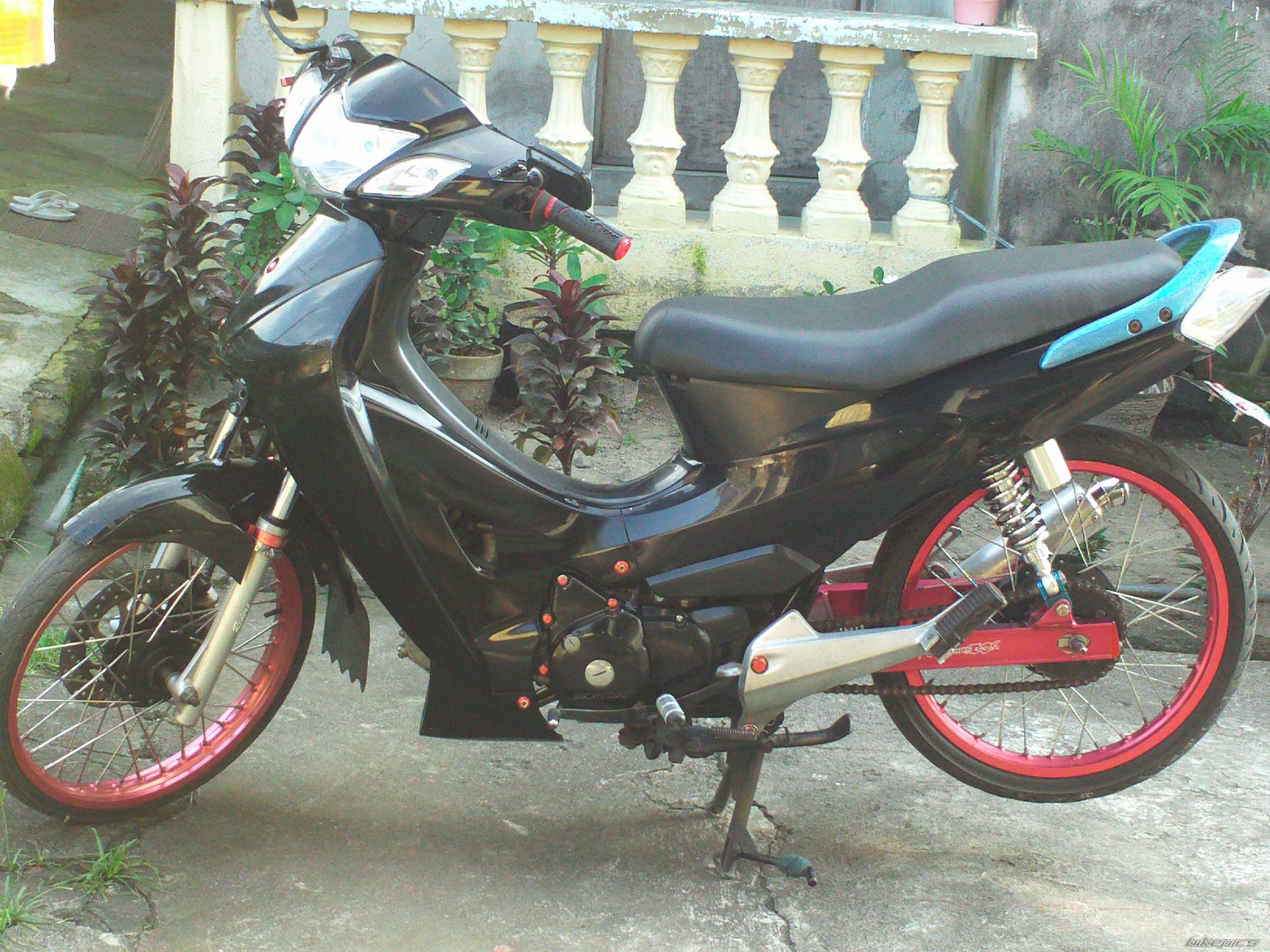 Bike Photo 1759218