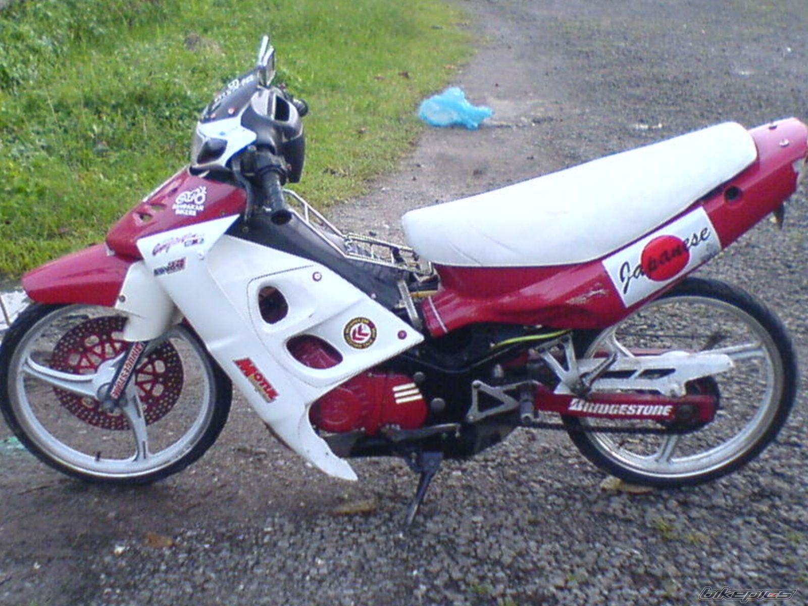 Photo 1759219
