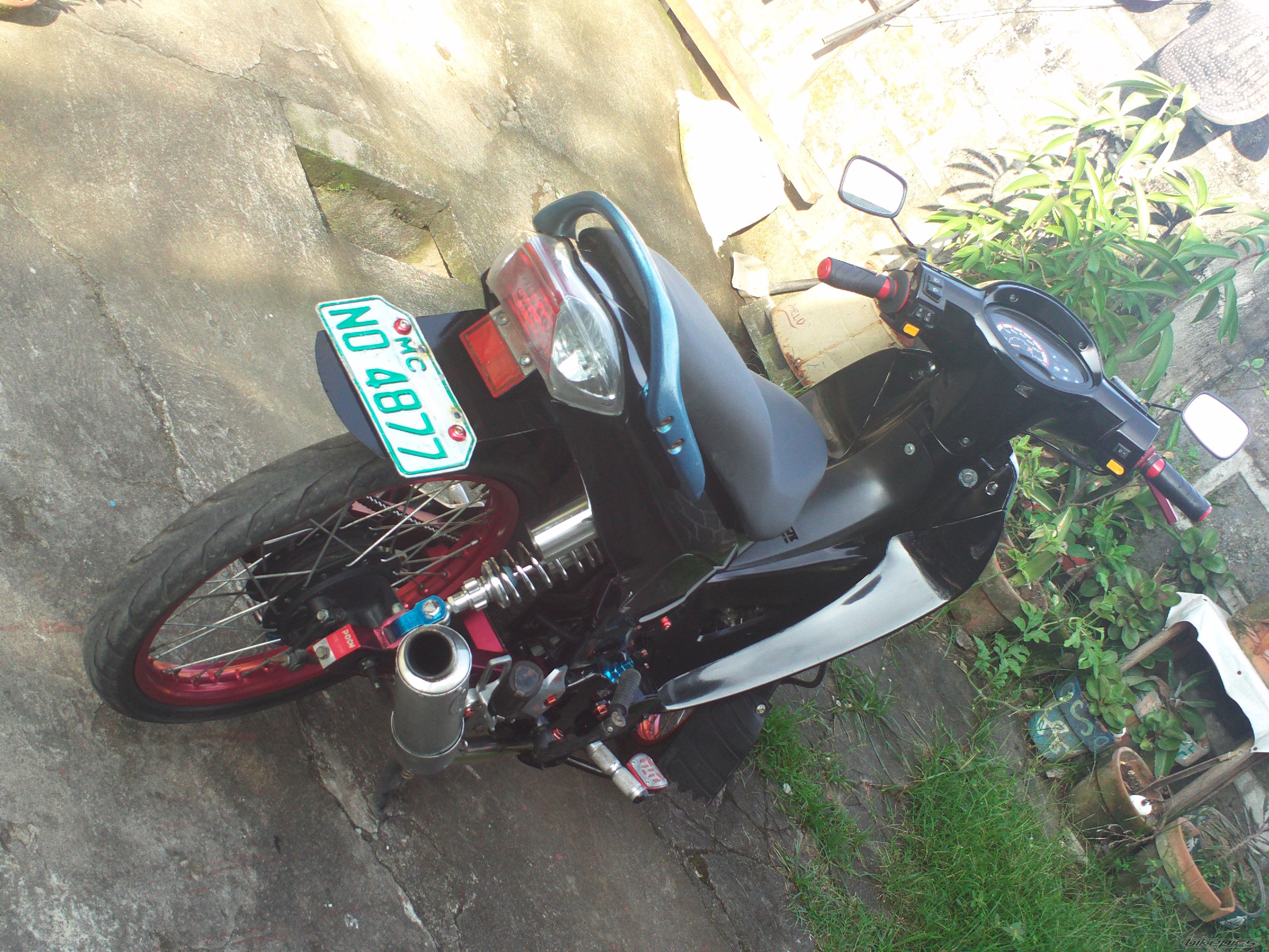 Bike Photo 1759220