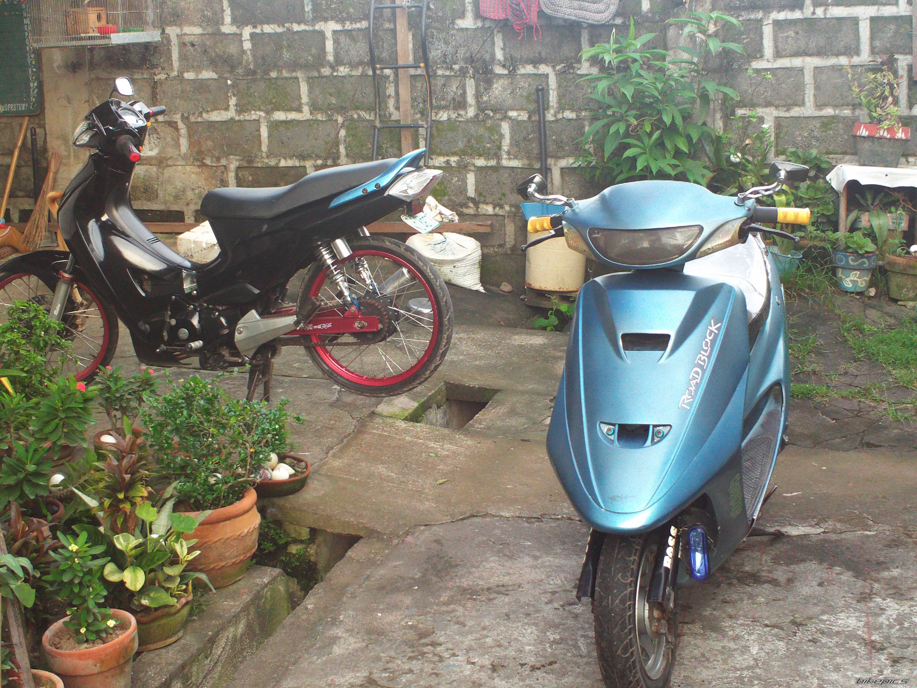 Bike Photo 1759222