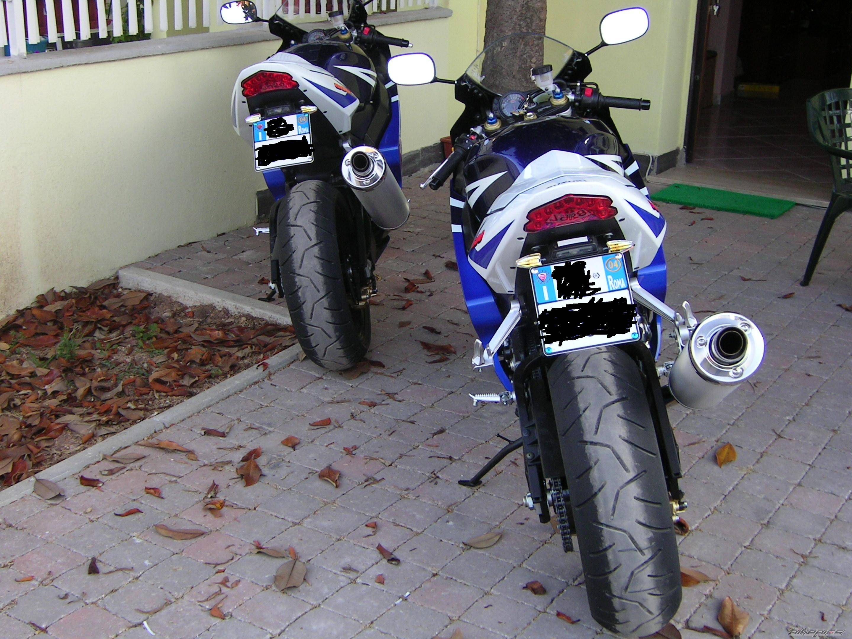 Photo 175923