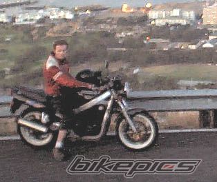 Bike Photo 1759239