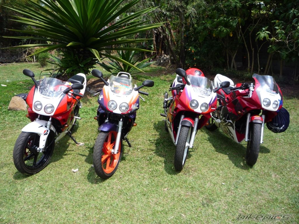 Photo 1759247