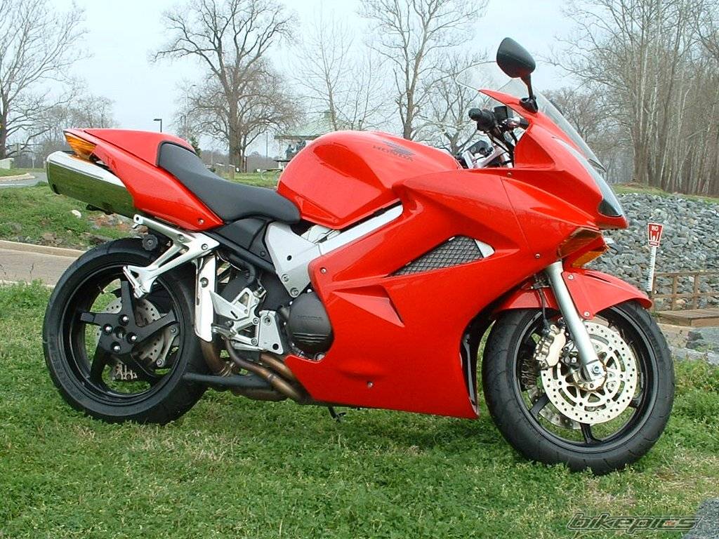Bike Photo 175925